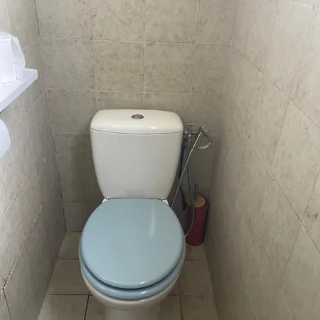 Maison Laurier Lejlighed *